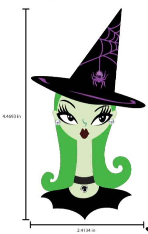 miss_fluff_spooky_dolls_lipstick_and_chrome_hex_appeal_size