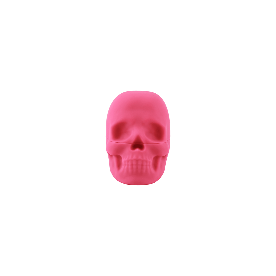 Monster Bash | Graveyard Flush Lip & Cheek Balm