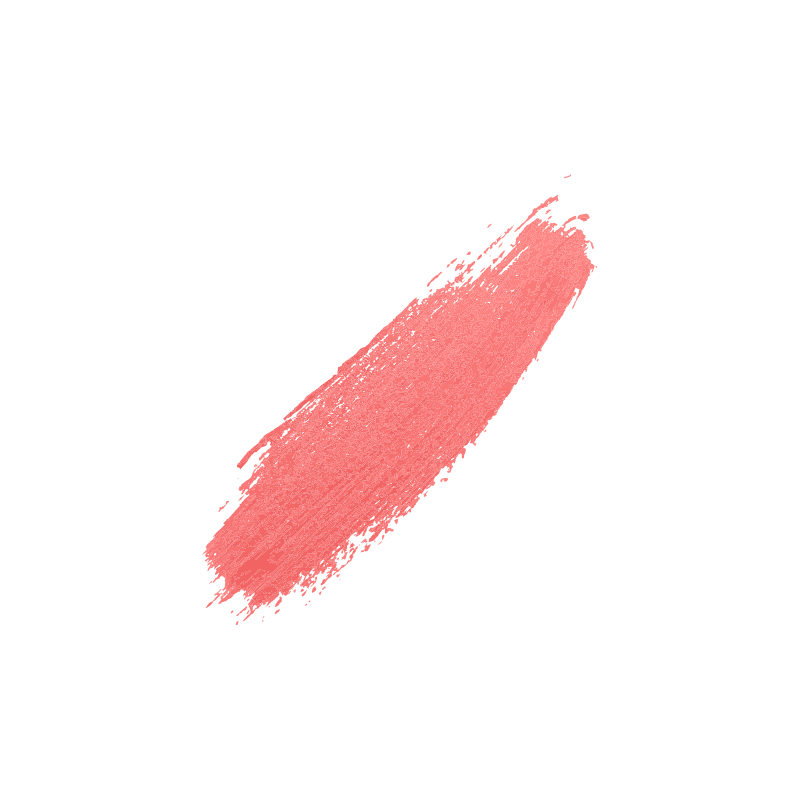 Monster Bash | Graveyard Flush Lip & Cheek Balm