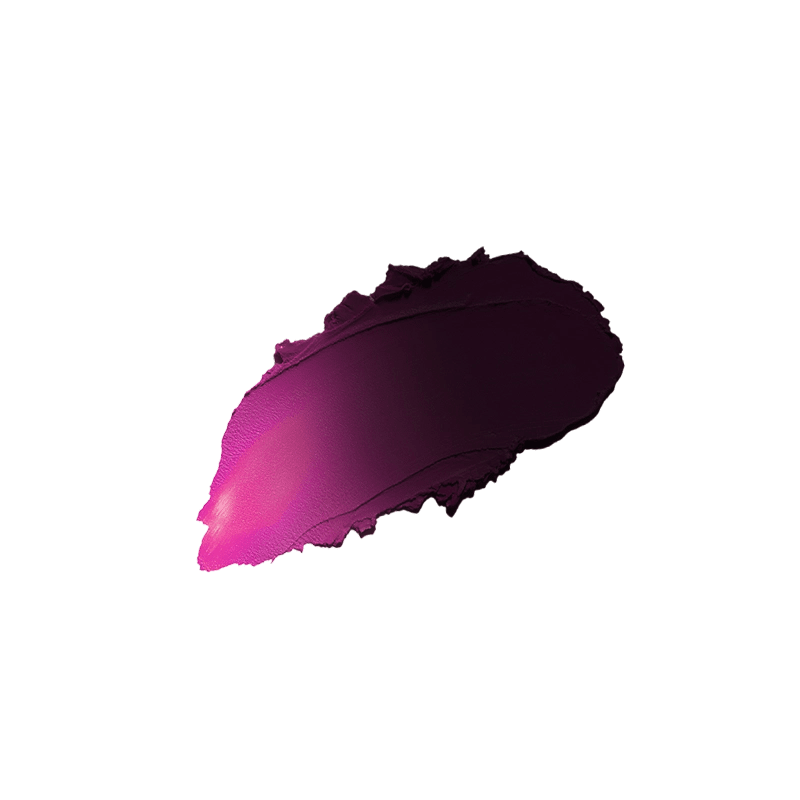 Monster Bash | Moonlight Magic PH Color Changing Balm