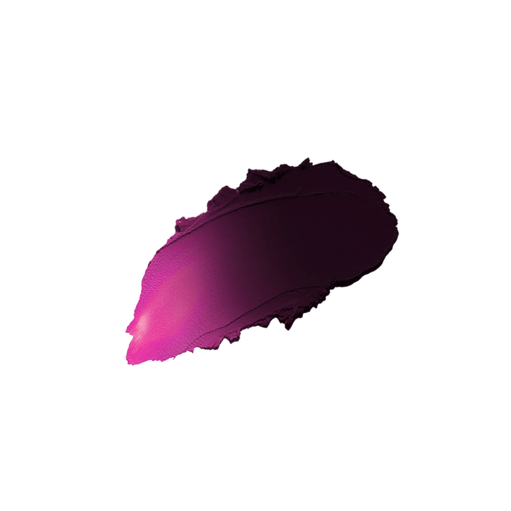 Monster Bash | Moonlight Magic PH Color Changing Balm