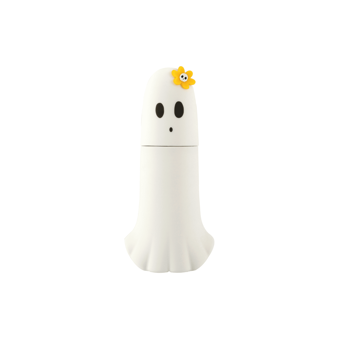 Monster Bash | Spooky Seal Setting Spray