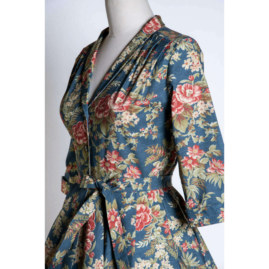 Monte Carlo Dress - Renaissance*sale