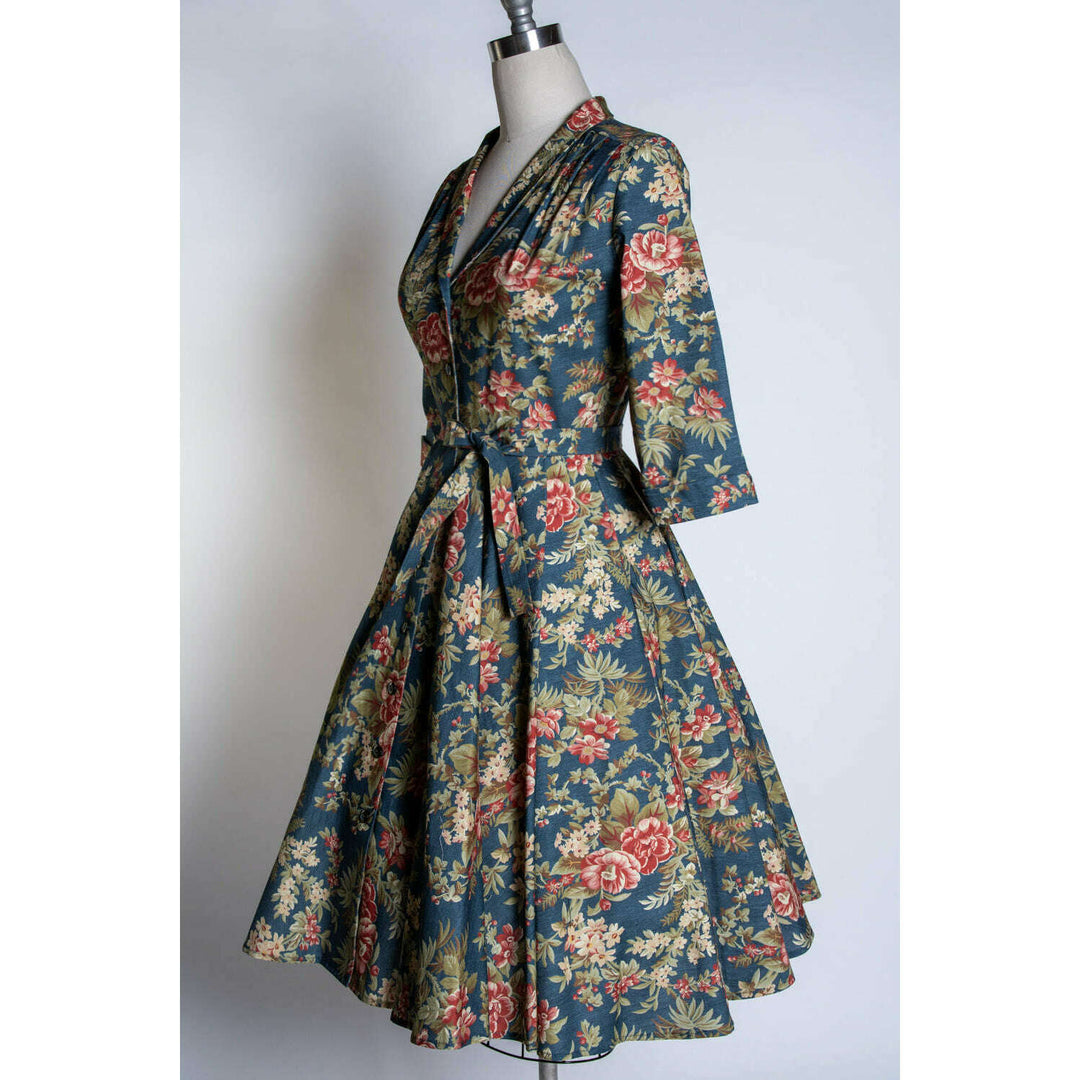 Monte Carlo Dress - Renaissance*sale