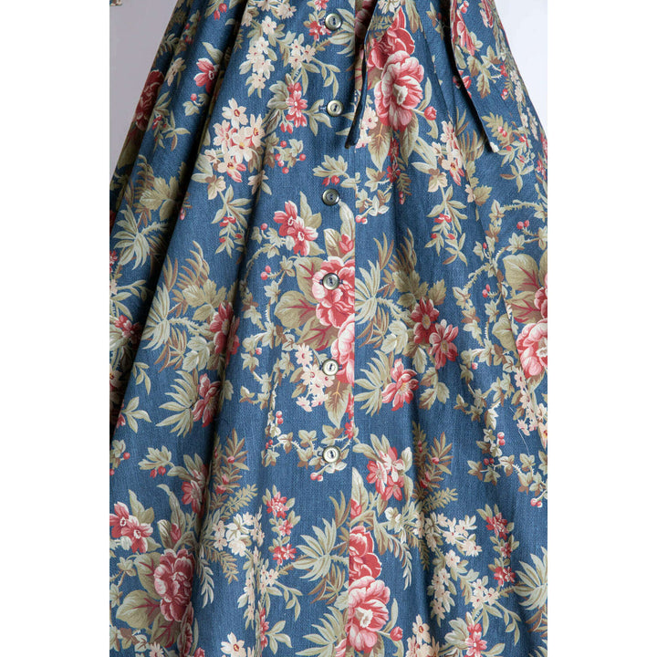 Monte Carlo Dress - Renaissance*sale