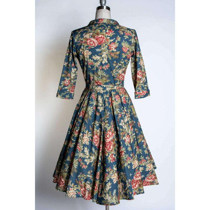 Monte Carlo Dress - Renaissance*sale