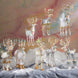 Product image thumbnail 2