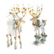 Product image thumbnail 4