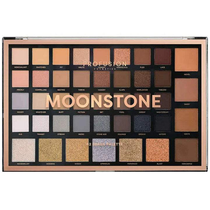 Moonstone
