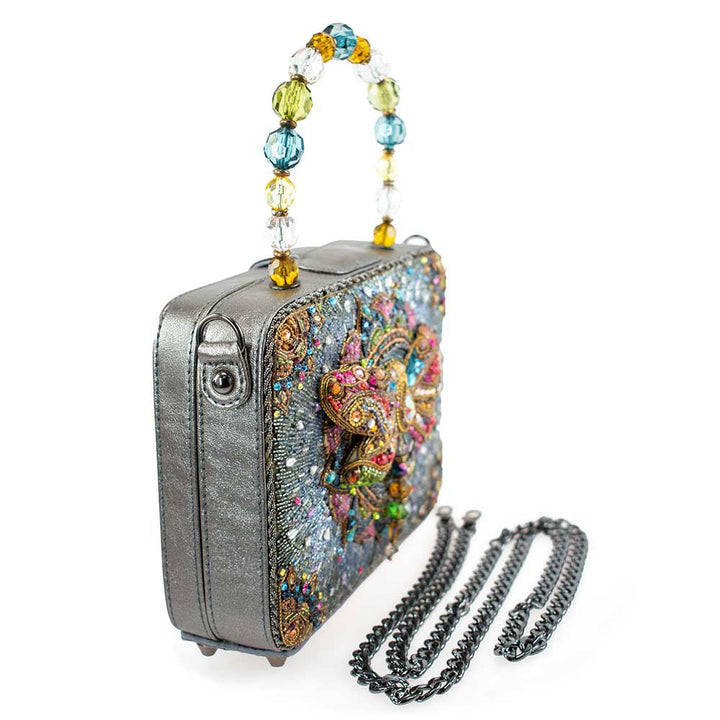 Mystic Handbag by Mary Frances Image 3