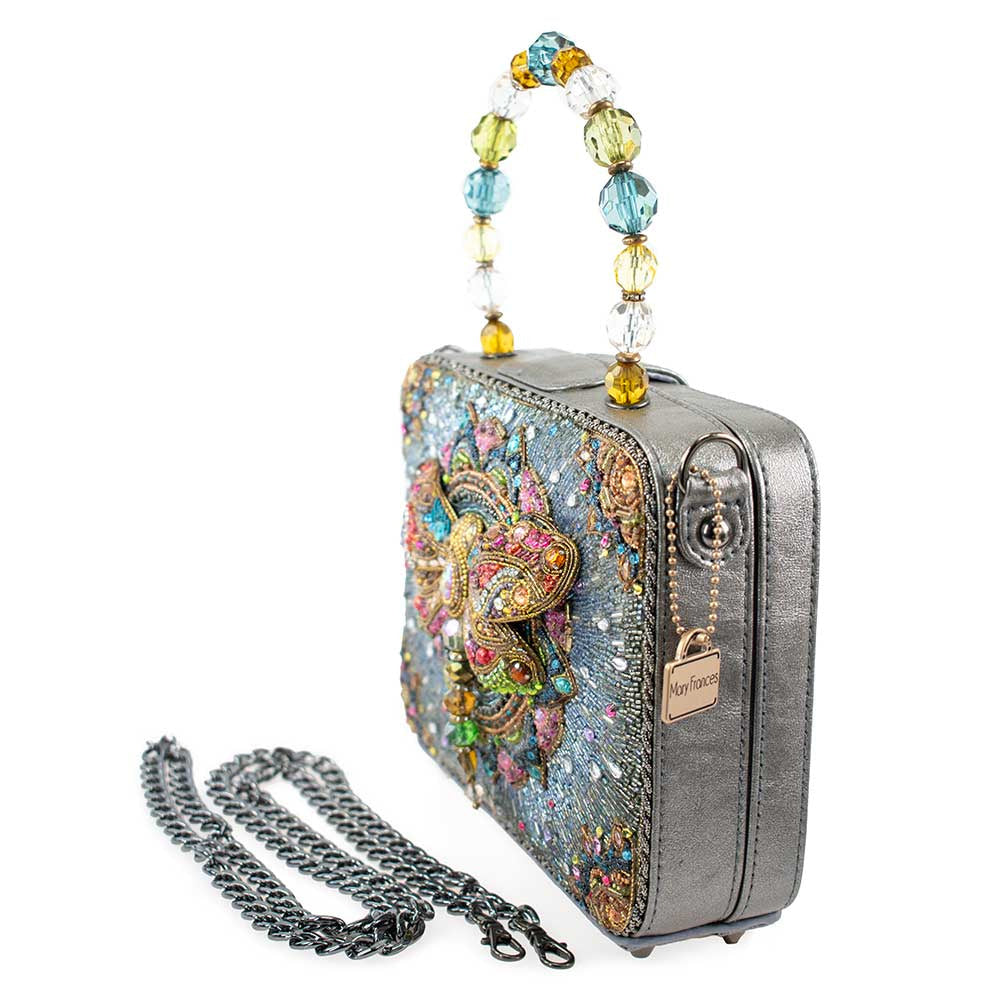 Mystic Handbag by Mary Frances Image 4