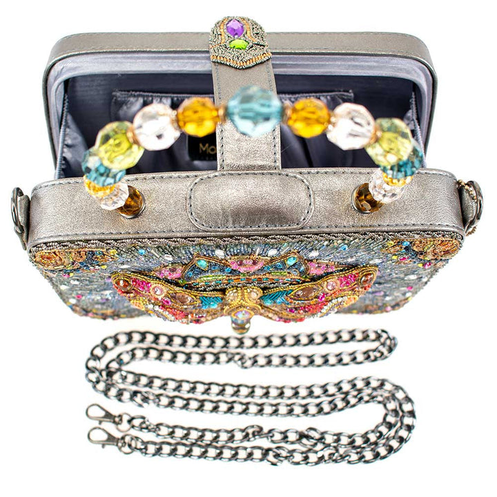 Mystic Handbag by Mary Frances Image 5