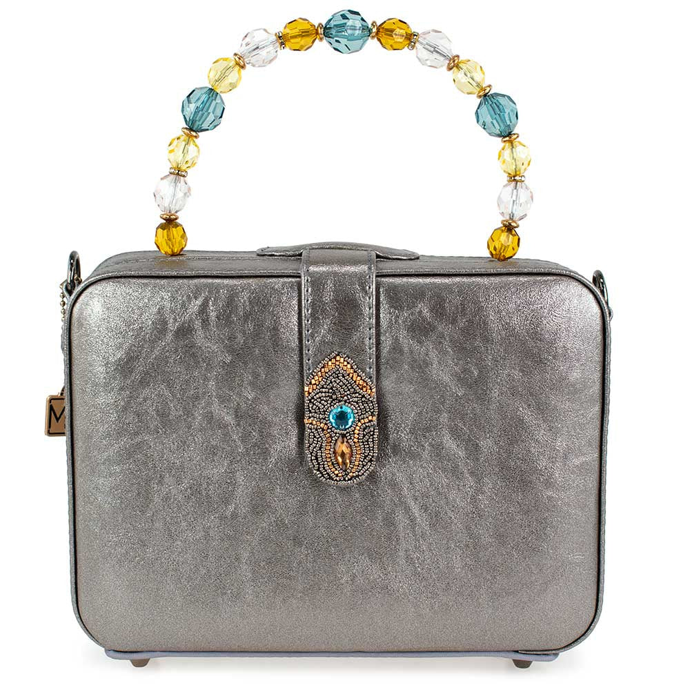 Mystic Handbag by Mary Frances Image 2