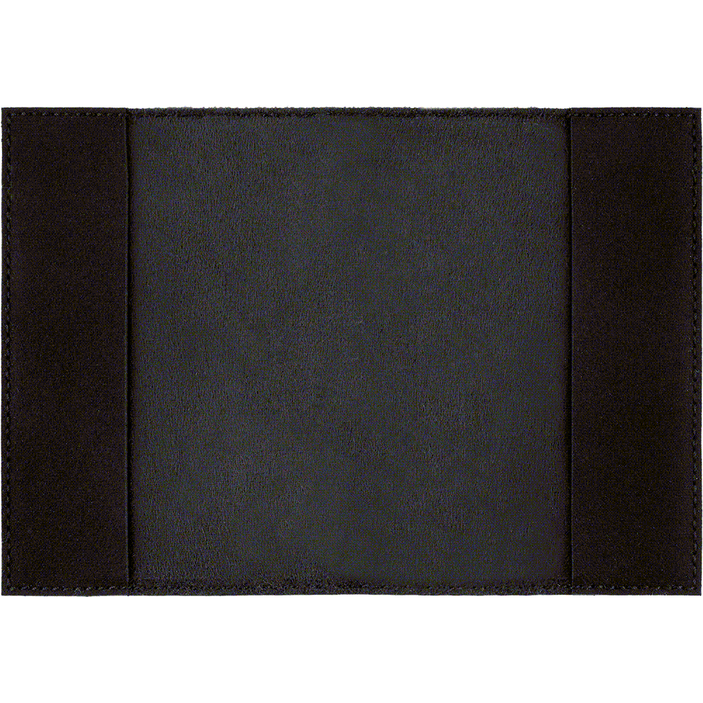 Cross-stitch kit on artificial leather FLHL-043