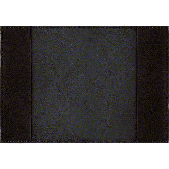 Cross-stitch kit on artificial leather FLHL-044