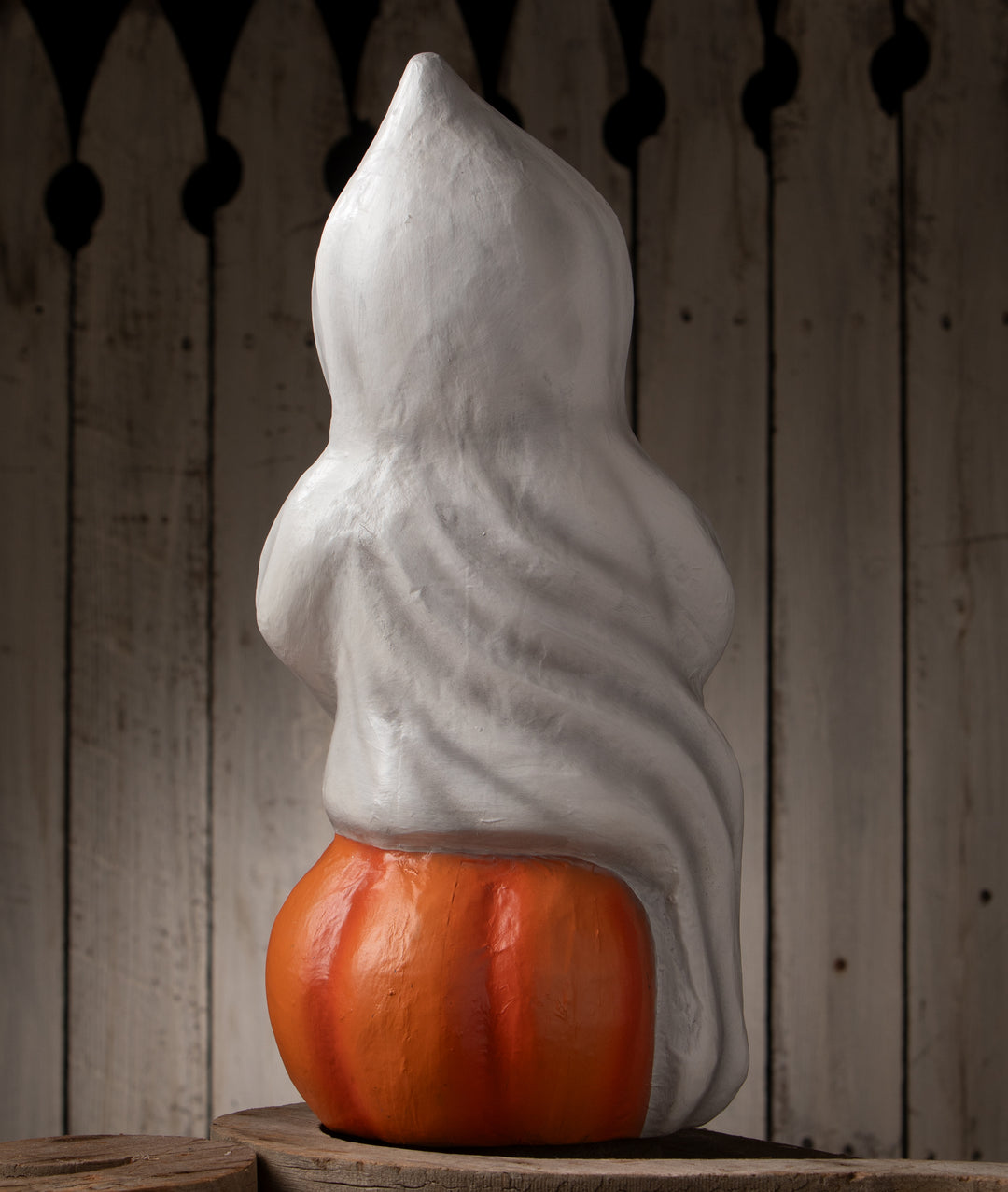 Boo Ghostie and Jack by Bethany Lowe Designs, image 2