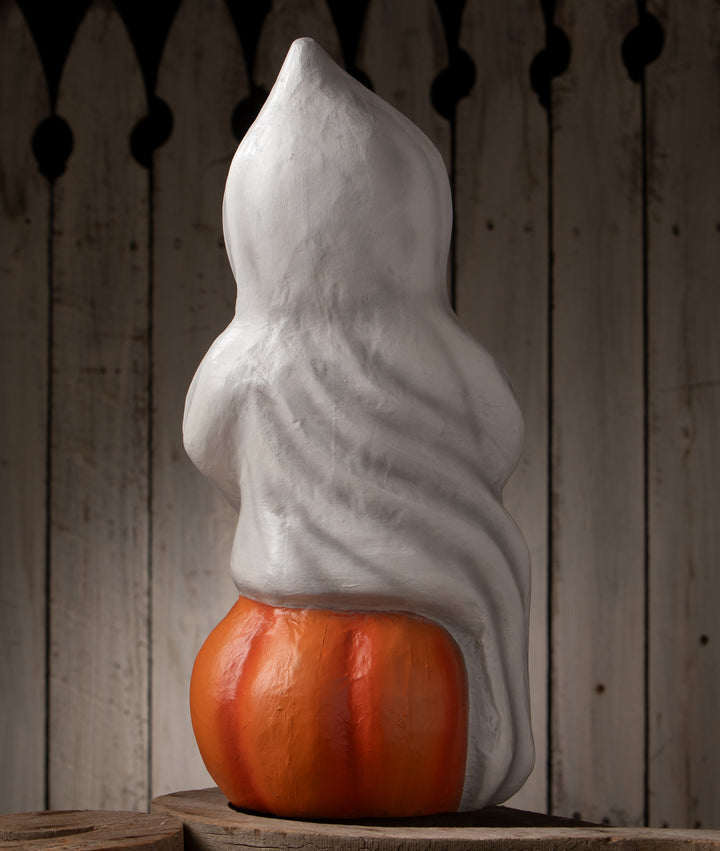 Boo Ghostie and Jack by Bethany Lowe Designs, image 2