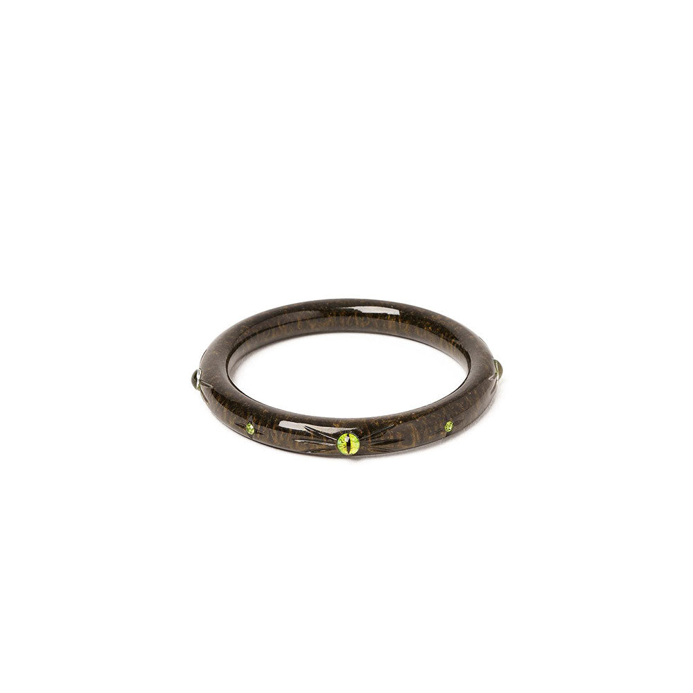 Lipstick & Chrome Products