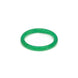 Product image thumbnail 1