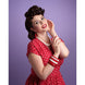 Product image thumbnail 2