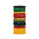 Product image thumbnail 3