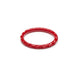 Product image thumbnail 1