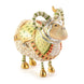 Product image thumbnail 1