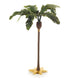 Product image thumbnail 1