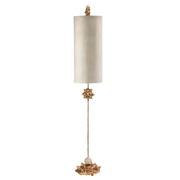 Nettle Table Lamp By Flambeau Lighting - Quirks!