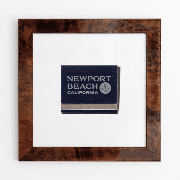 Newport Beach California