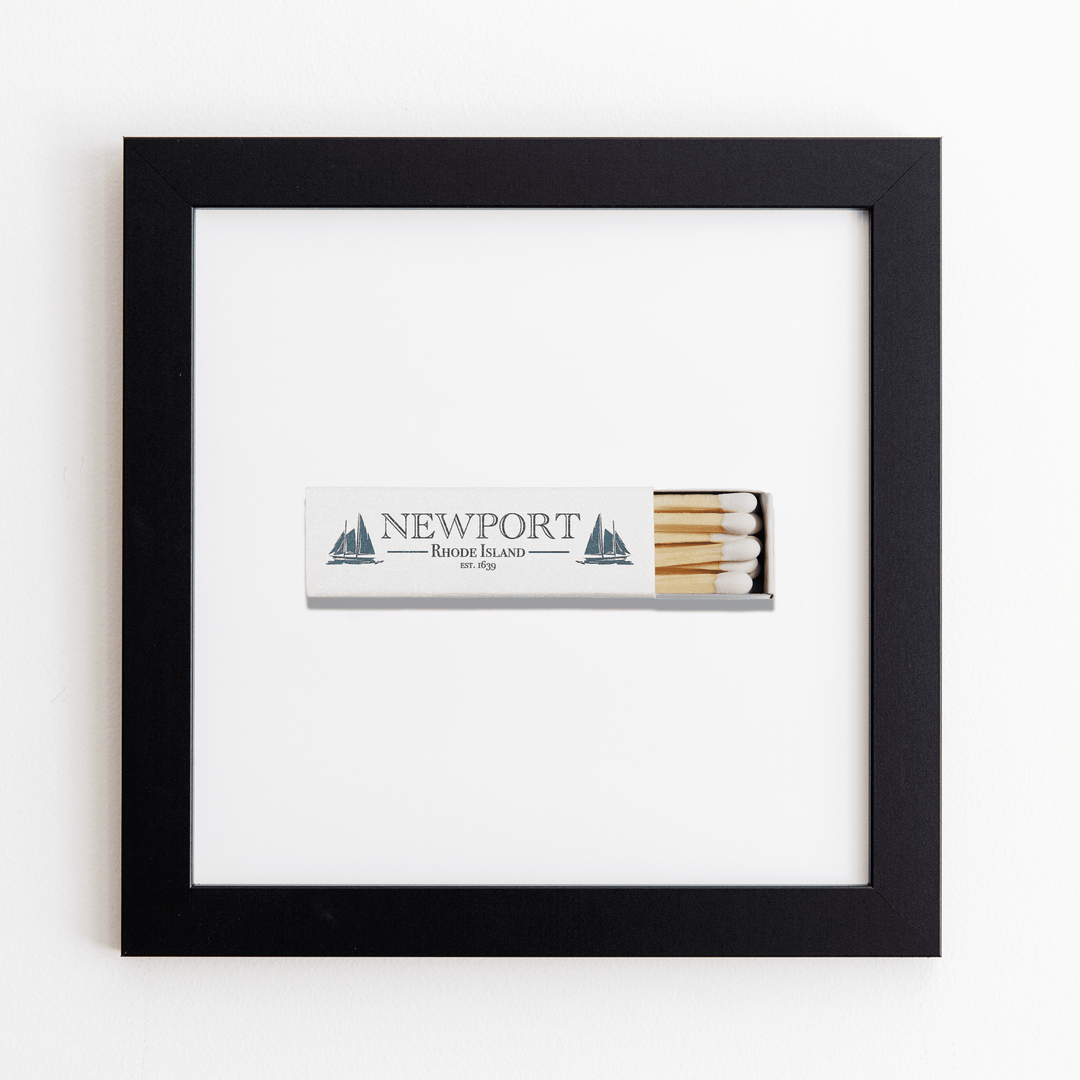 Newport Rhode Island