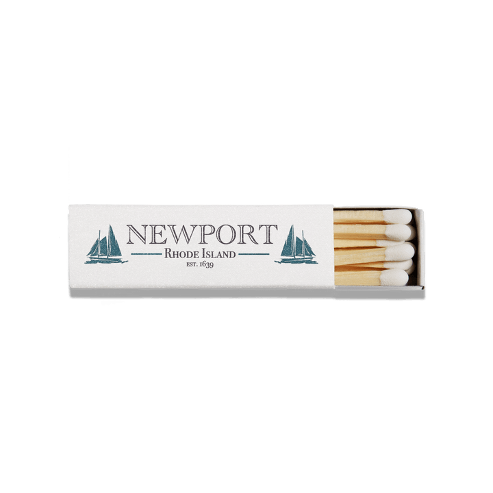 Newport Rhode Island