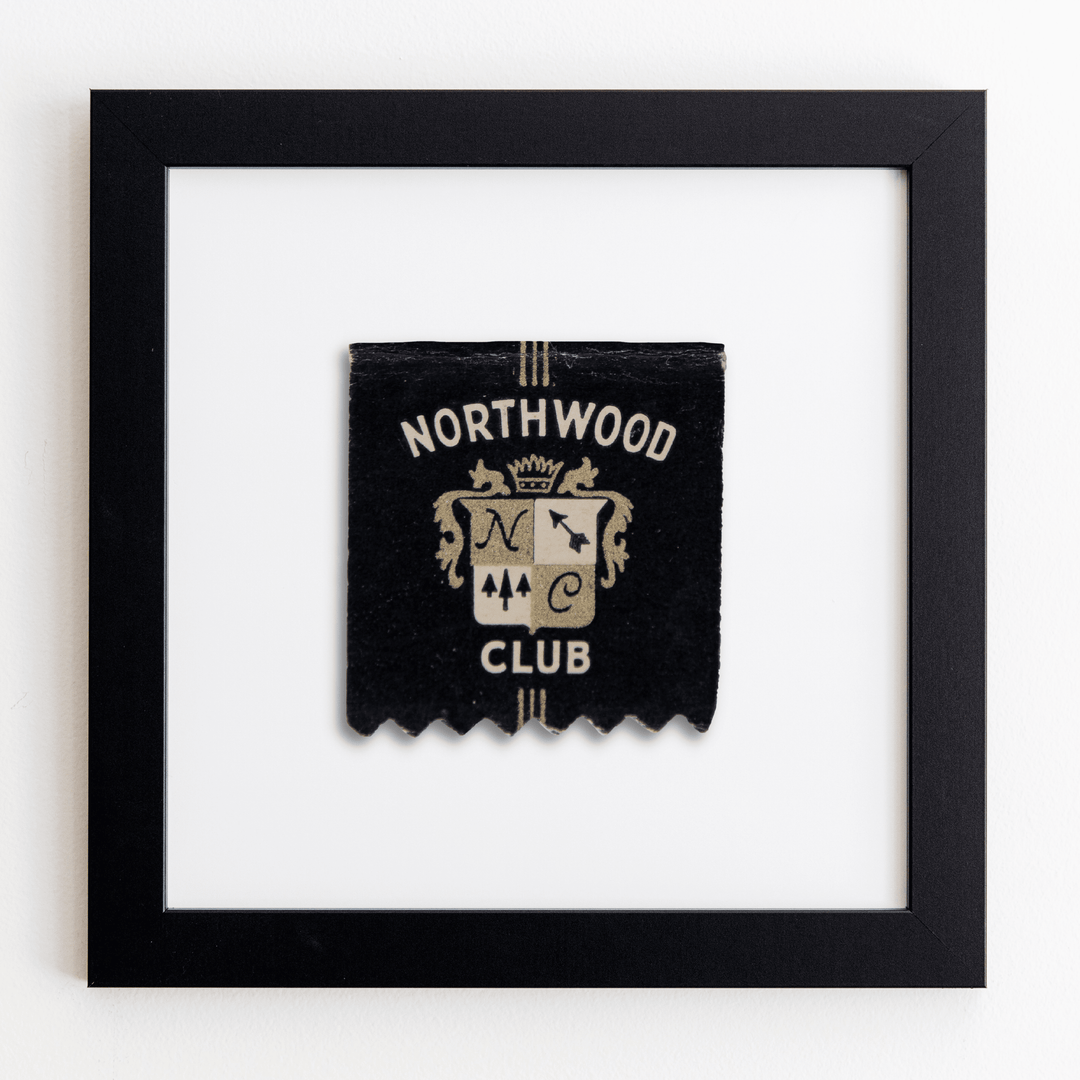 Northwood Club