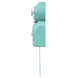Product image thumbnail 2
