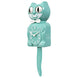 Product image thumbnail 4