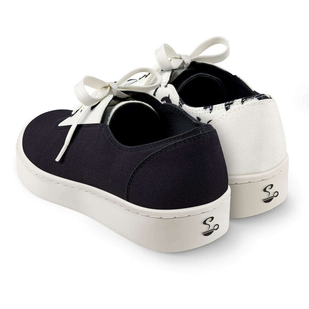 Oceanic Women's Casual Sneakers