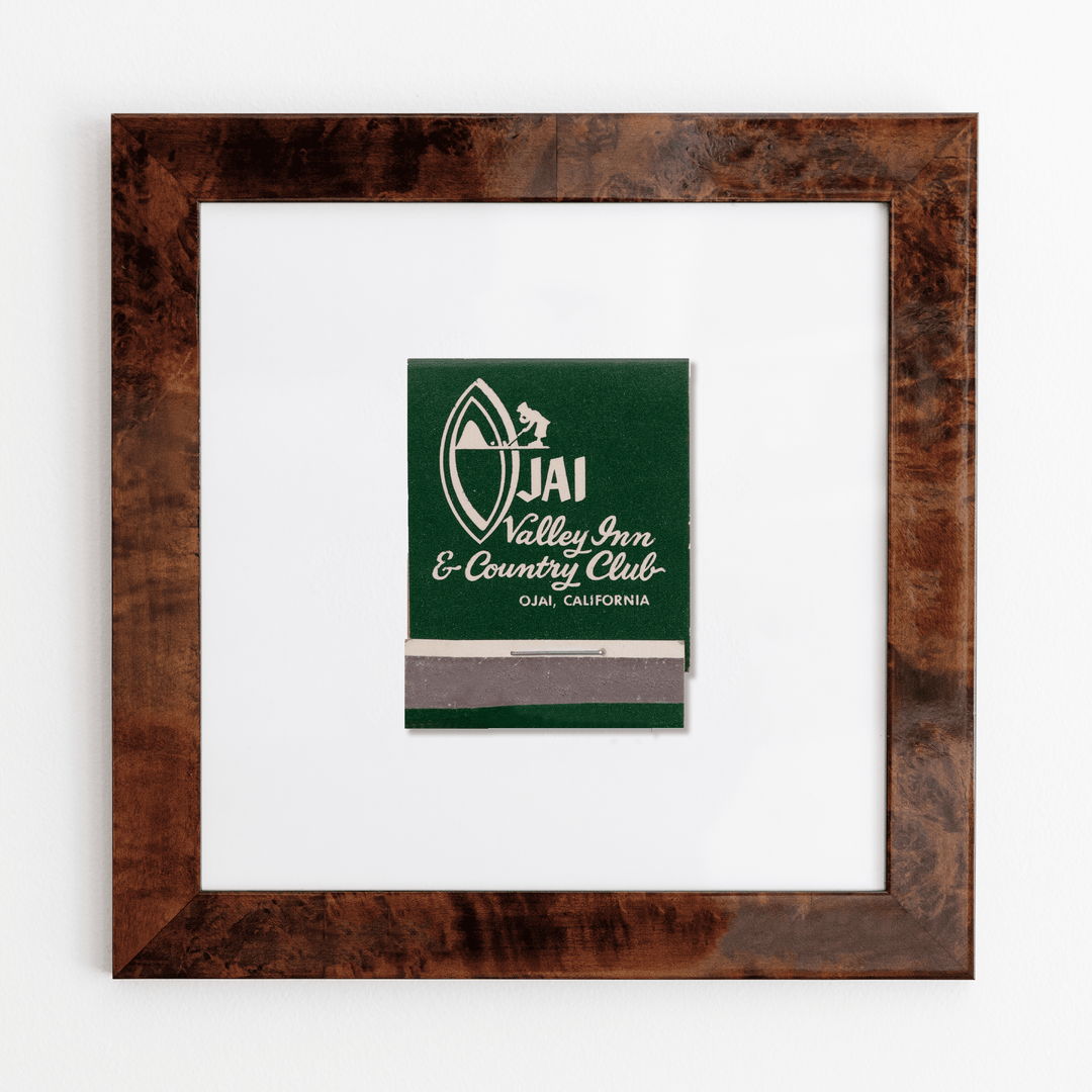 Ojai Valley Inn and Country Club