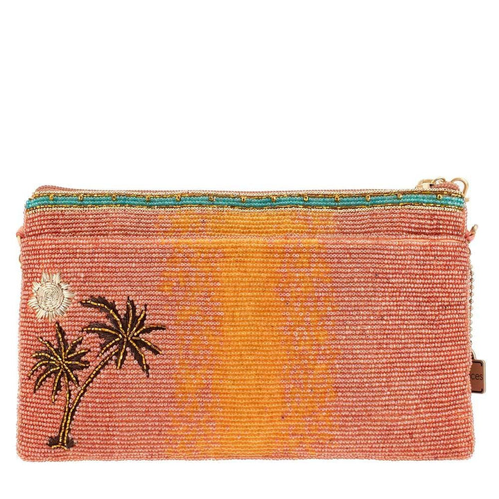 On the Horizon Mini Crossbody by Mary Frances image 2