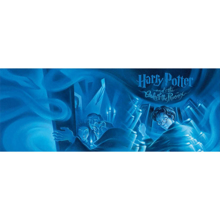 Order of the Phoenix Mug