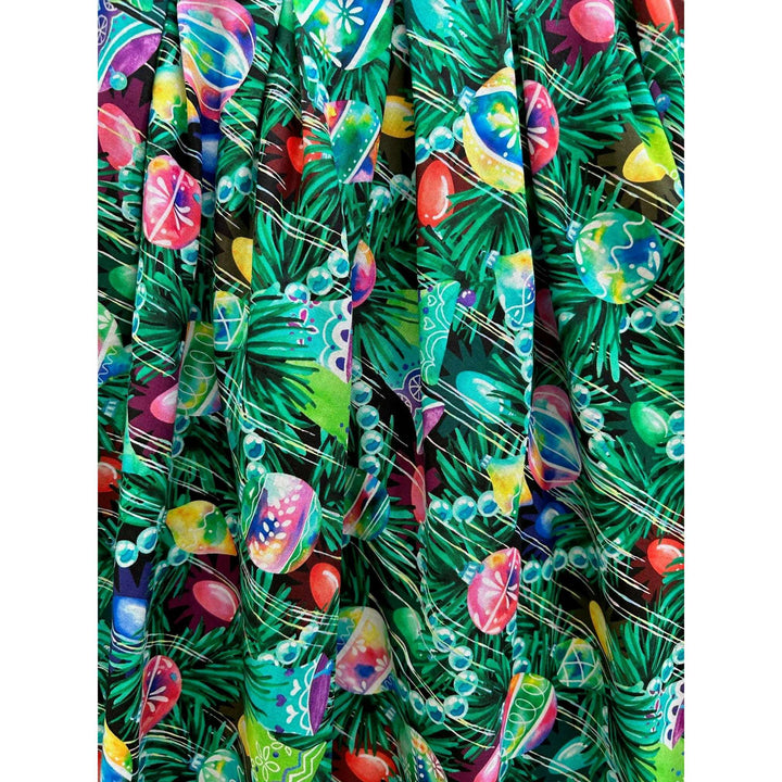 Ornaments Doris Skirt