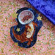 Product image thumbnail 2