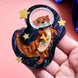 Product image thumbnail 1