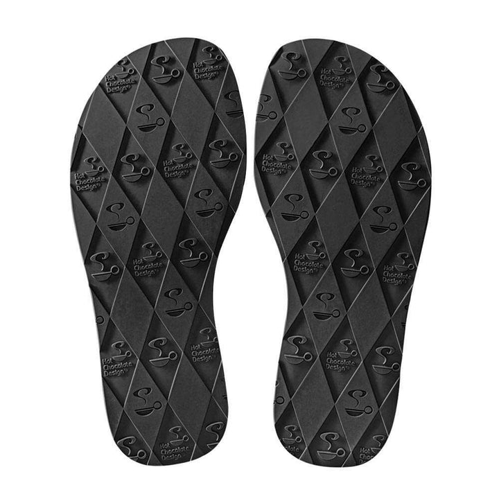Pagan Spirit Women's Mary Jane Platforms