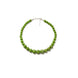 Product image thumbnail 1