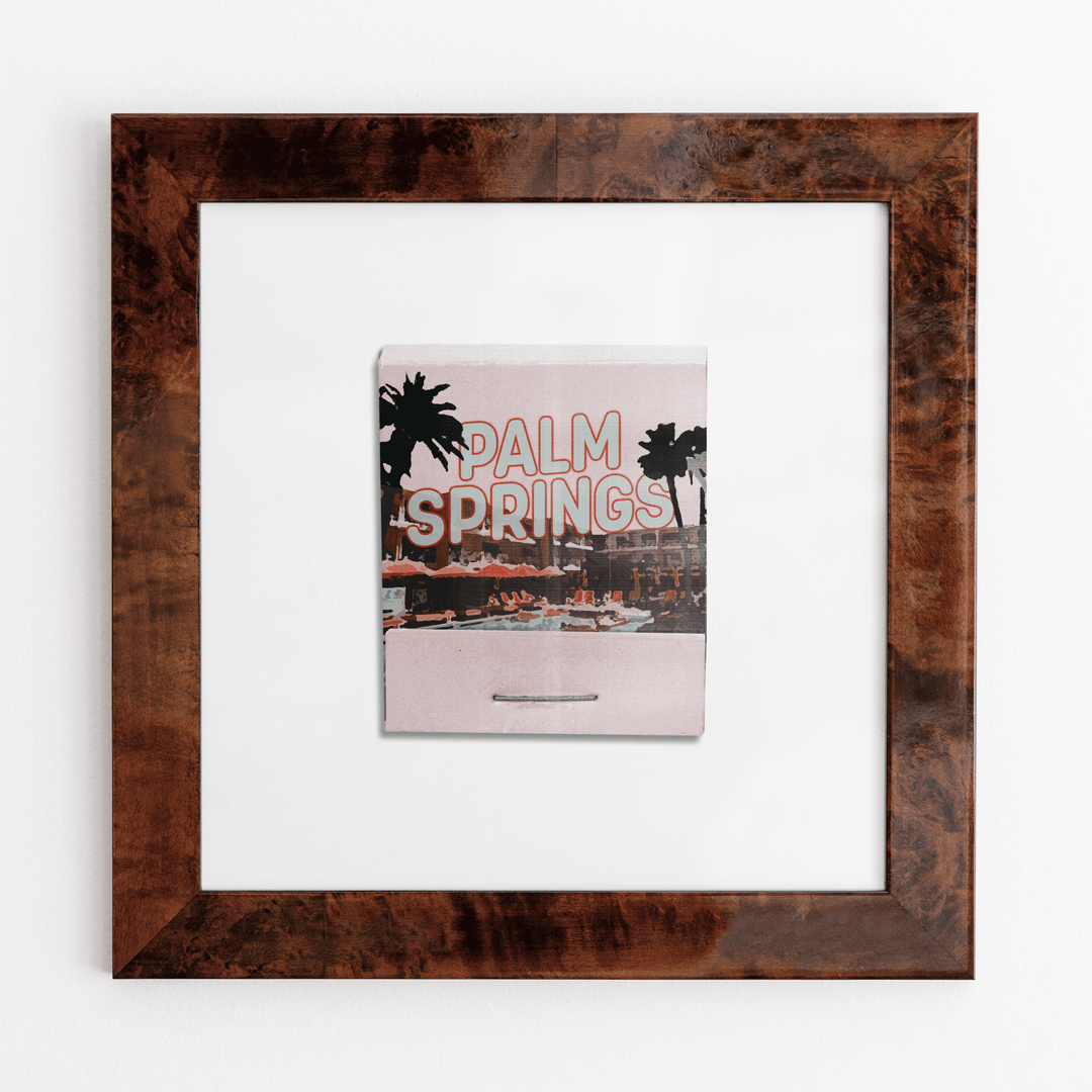 Palm Springs