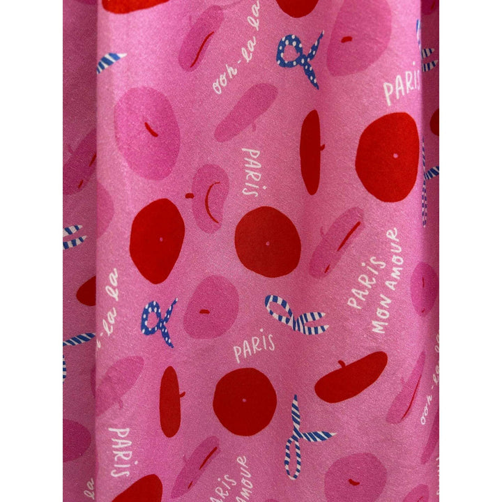 Paris Doris Skirt