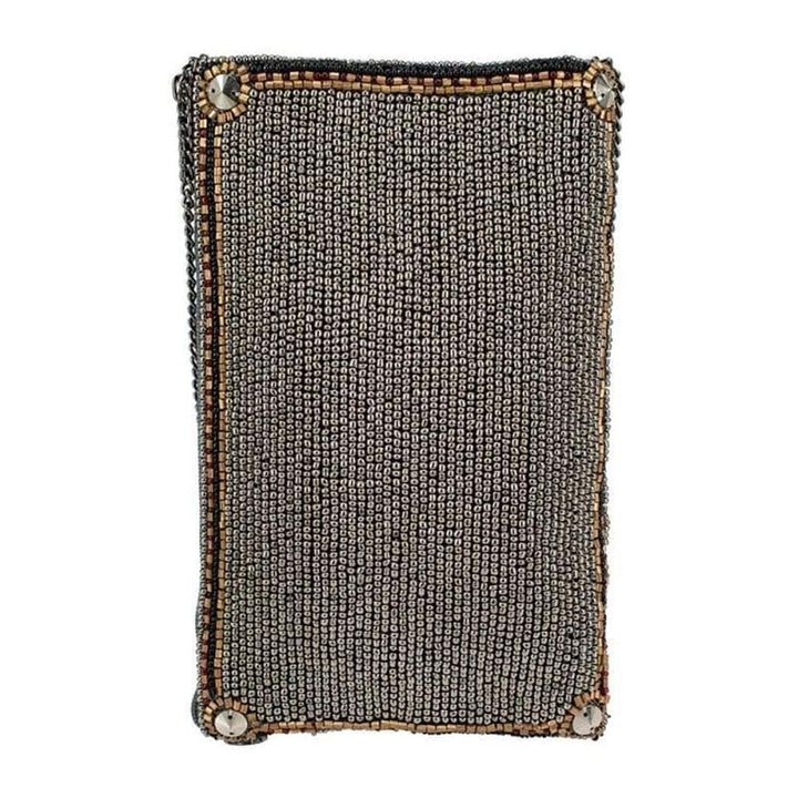 Payoff Crossbody Phone Bag by Mary Frances image 2