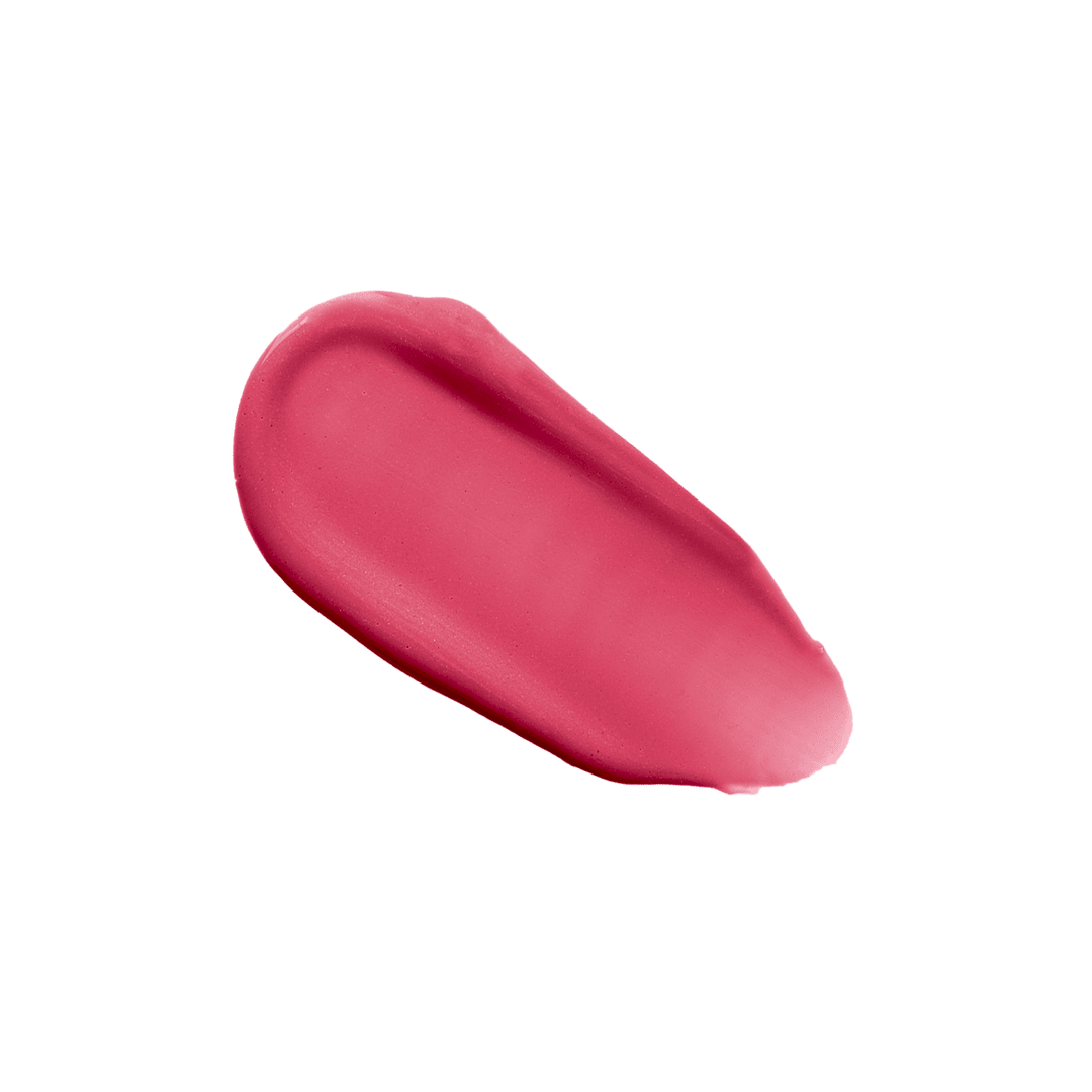 Peanuts 75th | Blur Water Lip Tint
