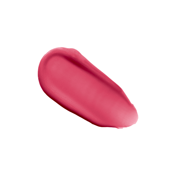 Peanuts 75th | Blur Water Lip Tint