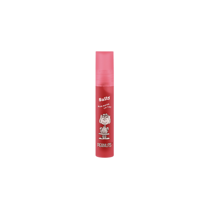 Peanuts 75th | Blur Water Lip Tint